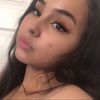 _samanttha_